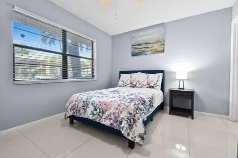 140 Lake Nancy Lane West Palm Beach FL 33411