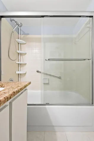140 Lake Nancy Lane West Palm Beach FL 33411