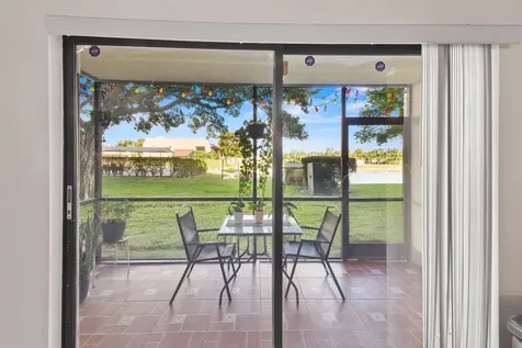 140 Lake Nancy Lane West Palm Beach FL 33411
