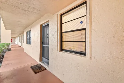 140 Lake Nancy Lane West Palm Beach FL 33411