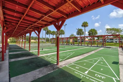 140 Lake Nancy Lane West Palm Beach FL 33411
