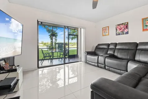 140 Lake Nancy Lane West Palm Beach FL 33411