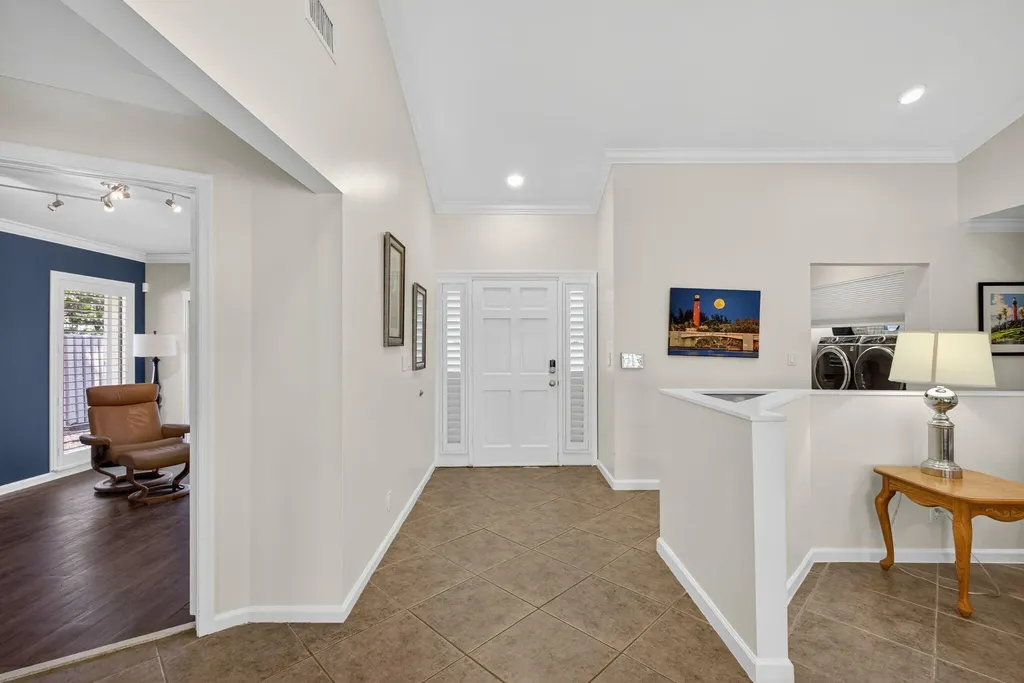158 Coventry Place Palm Beach Gardens FL 33418