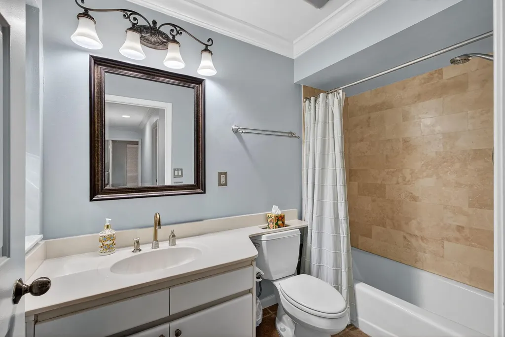 158 Coventry Place Palm Beach Gardens FL 33418