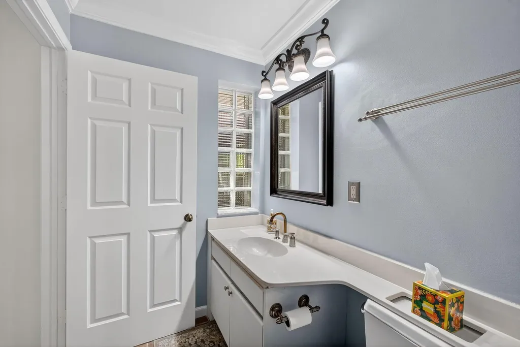 158 Coventry Place Palm Beach Gardens FL 33418