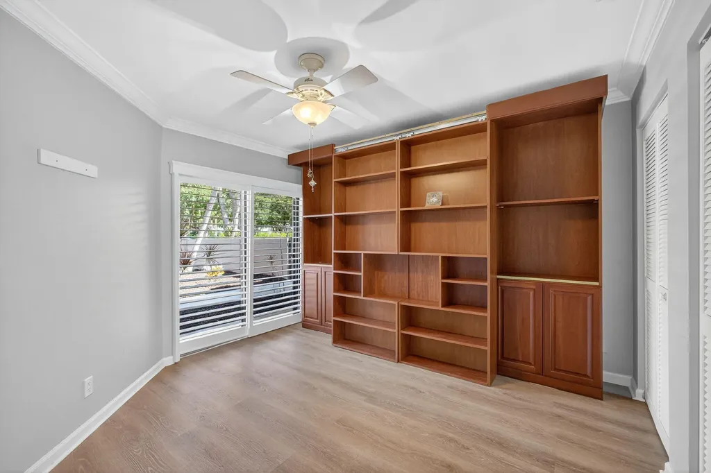 158 Coventry Place Palm Beach Gardens FL 33418