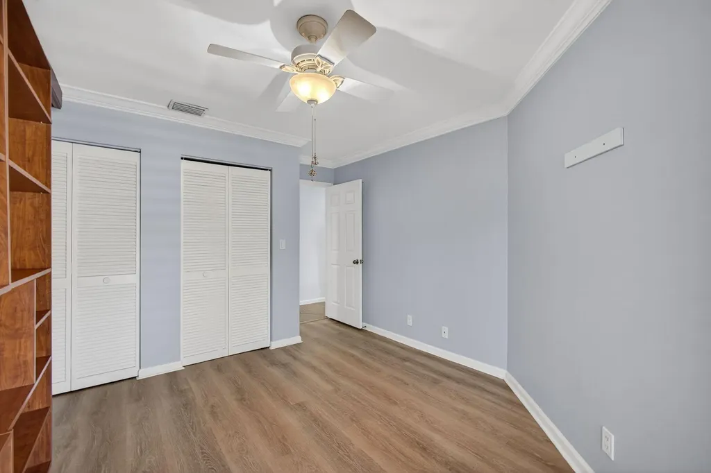 158 Coventry Place Palm Beach Gardens FL 33418
