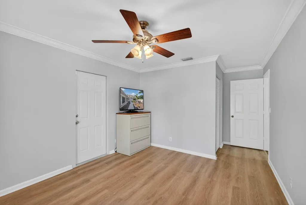 158 Coventry Place Palm Beach Gardens FL 33418