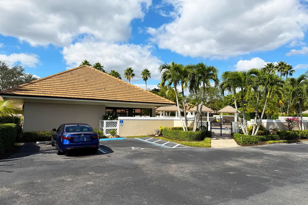 158 Coventry Place Palm Beach Gardens FL 33418