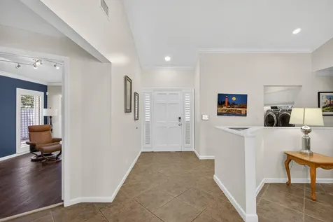 158 Coventry Place Palm Beach Gardens FL 33418