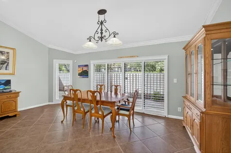 158 Coventry Place Palm Beach Gardens FL 33418