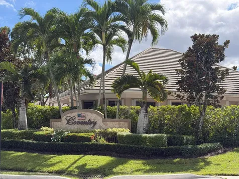 158 Coventry Place Palm Beach Gardens FL 33418