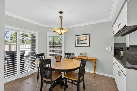 158 Coventry Place Palm Beach Gardens FL 33418