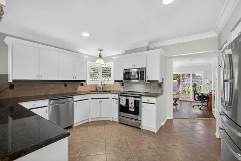 158 Coventry Place Palm Beach Gardens FL 33418