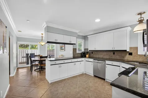 158 Coventry Place Palm Beach Gardens FL 33418