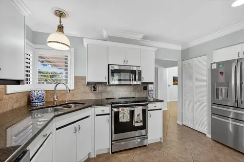 158 Coventry Place Palm Beach Gardens FL 33418