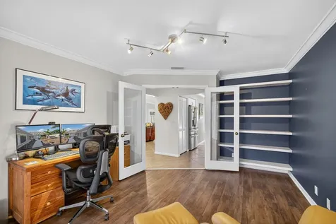158 Coventry Place Palm Beach Gardens FL 33418