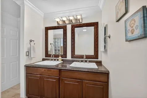 158 Coventry Place Palm Beach Gardens FL 33418