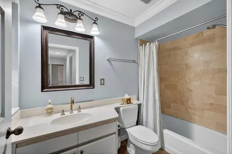 158 Coventry Place Palm Beach Gardens FL 33418