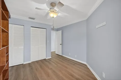 158 Coventry Place Palm Beach Gardens FL 33418