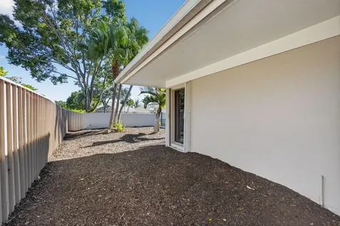 158 Coventry Place Palm Beach Gardens FL 33418