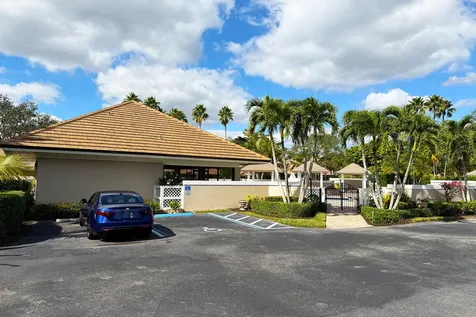 158 Coventry Place Palm Beach Gardens FL 33418