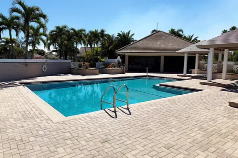 158 Coventry Place Palm Beach Gardens FL 33418