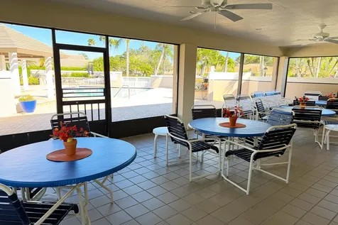 158 Coventry Place Palm Beach Gardens FL 33418