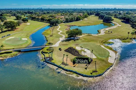 158 Coventry Place Palm Beach Gardens FL 33418