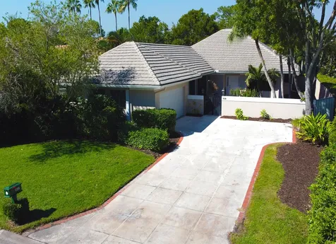 158 Coventry Place Palm Beach Gardens FL 33418
