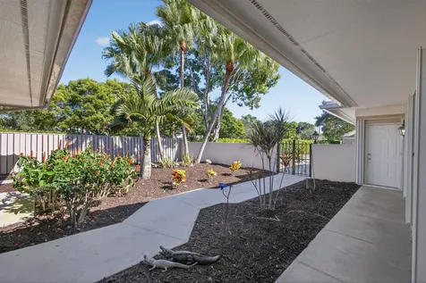 158 Coventry Place Palm Beach Gardens FL 33418