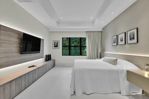 8538 Apple Falls Lane Boca Raton FL 33496