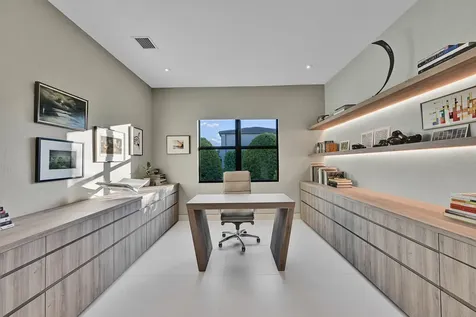 8538 Apple Falls Lane Boca Raton FL 33496