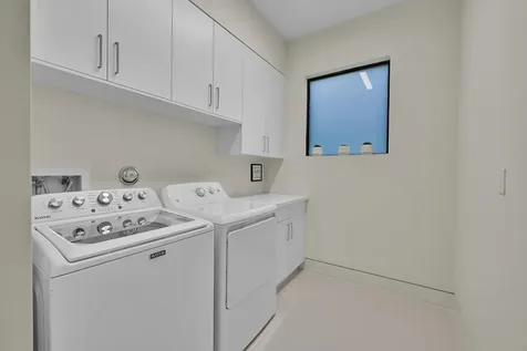 8538 Apple Falls Lane Boca Raton FL 33496