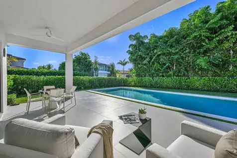 8538 Apple Falls Lane Boca Raton FL 33496