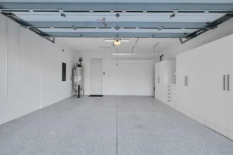 8538 Apple Falls Lane Boca Raton FL 33496