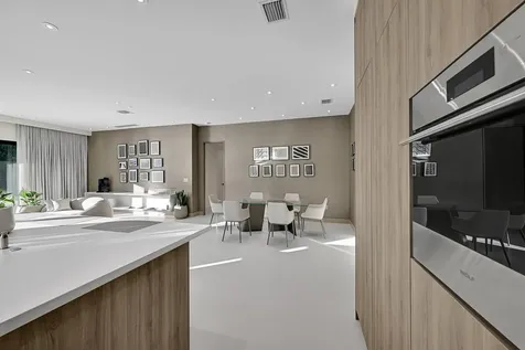 8538 Apple Falls Lane Boca Raton FL 33496