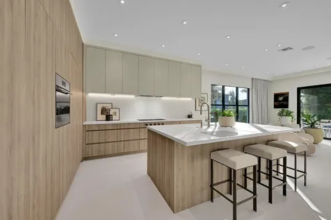 8538 Apple Falls Lane Boca Raton FL 33496