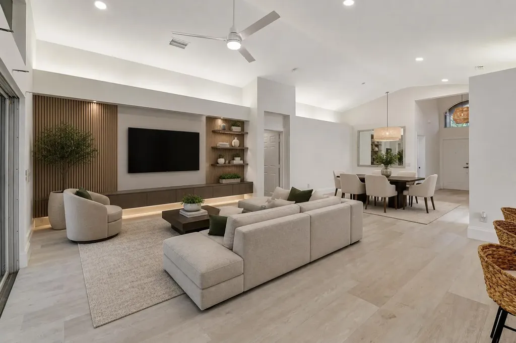 11287 Vivero Avenue Boynton Beach FL 33437