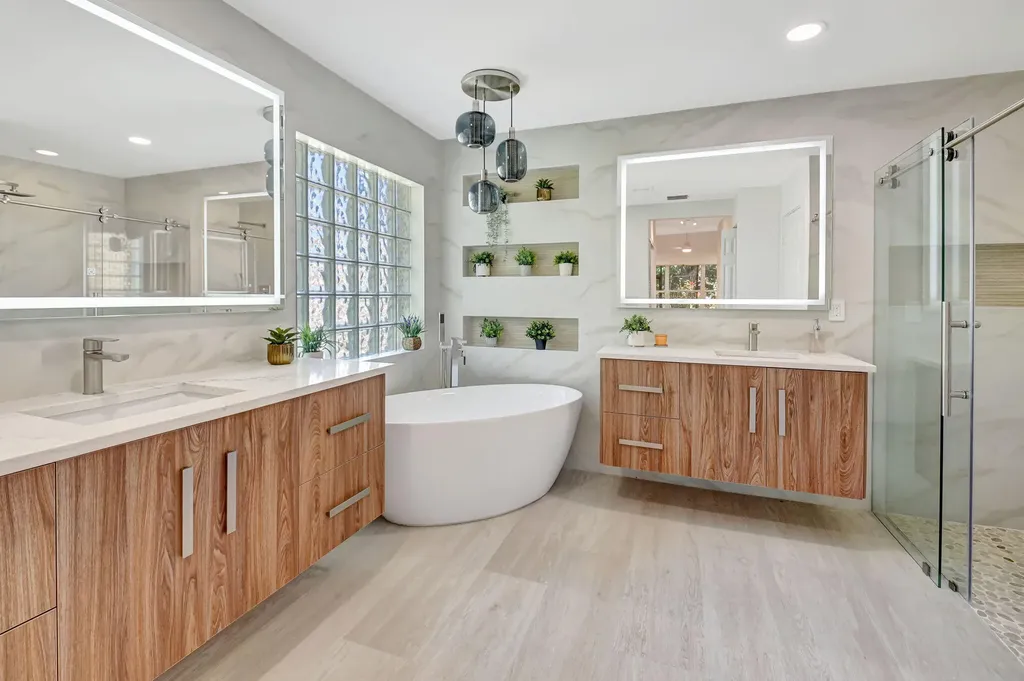 11287 Vivero Avenue Boynton Beach FL 33437