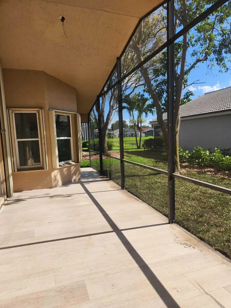 11287 Vivero Avenue Boynton Beach FL 33437