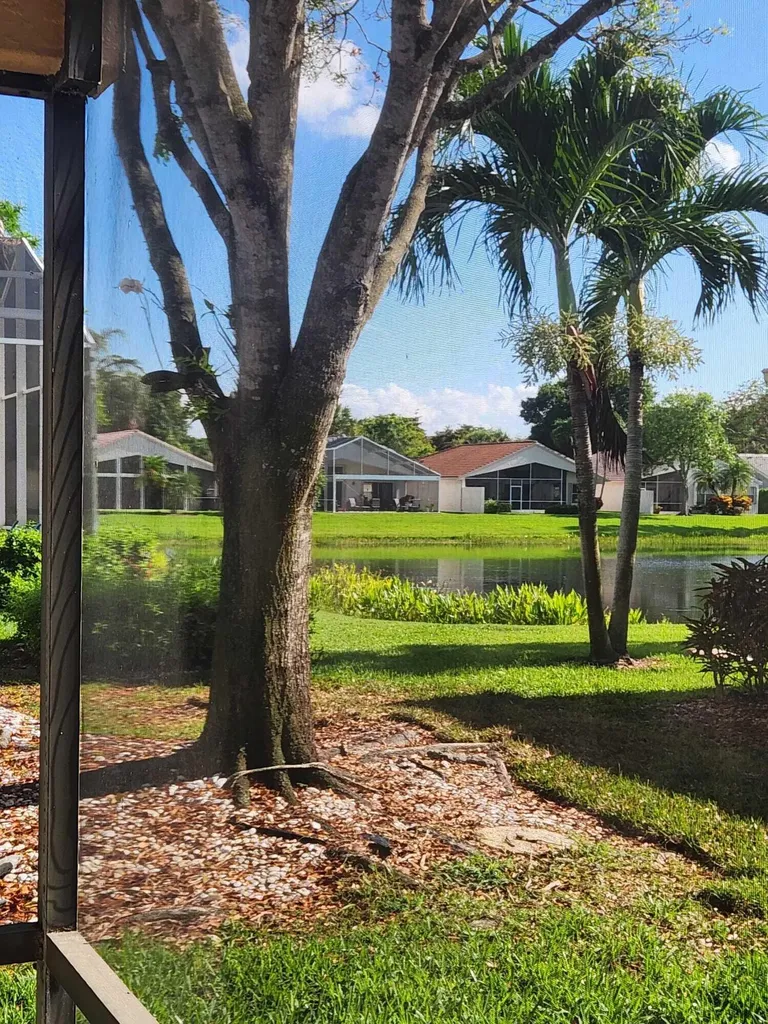 11287 Vivero Avenue Boynton Beach FL 33437