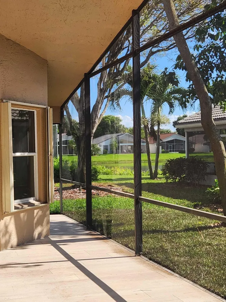 11287 Vivero Avenue Boynton Beach FL 33437