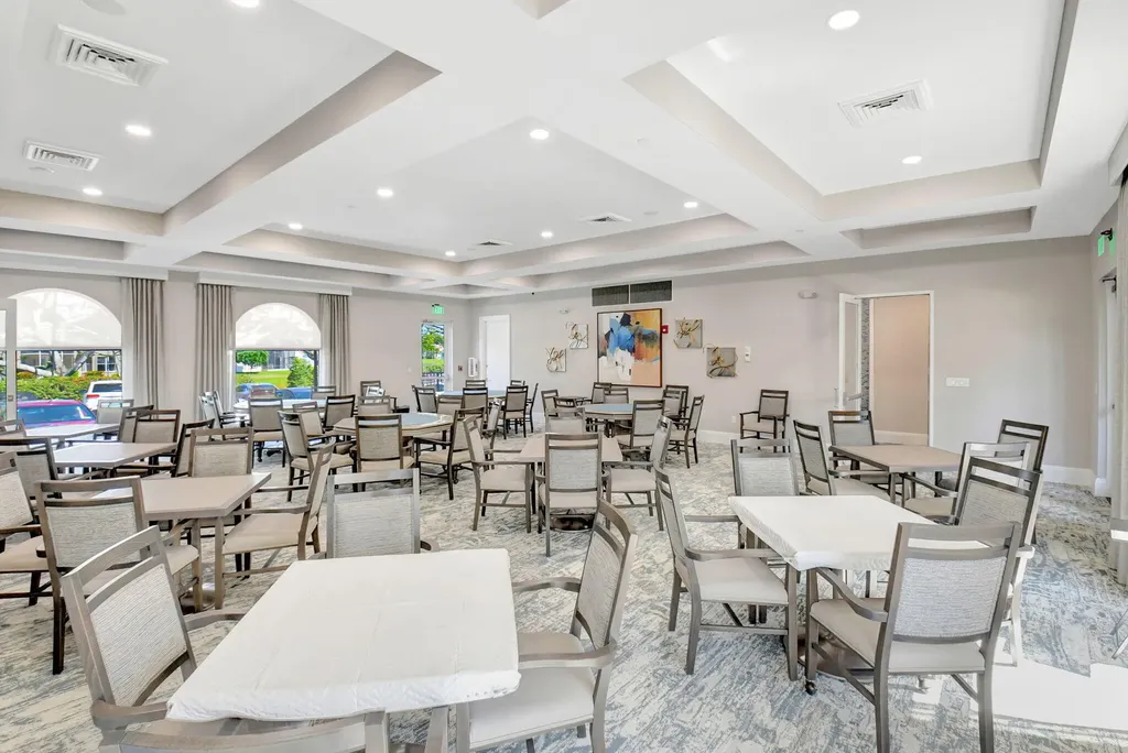 11287 Vivero Avenue Boynton Beach FL 33437
