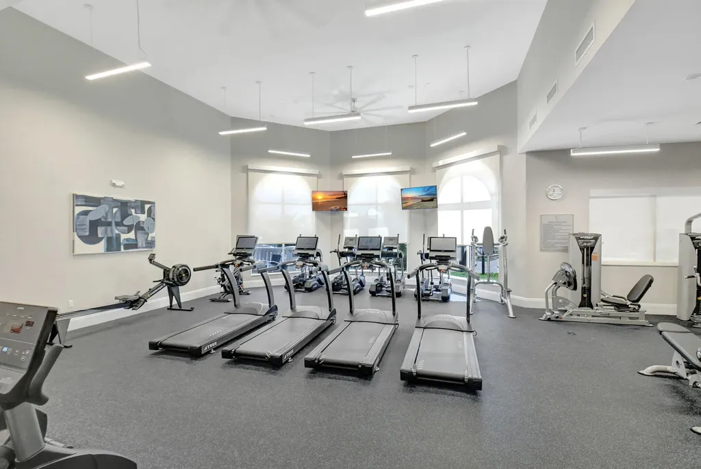 11287 Vivero Avenue Boynton Beach FL 33437