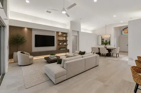 11287 Vivero Avenue Boynton Beach FL 33437