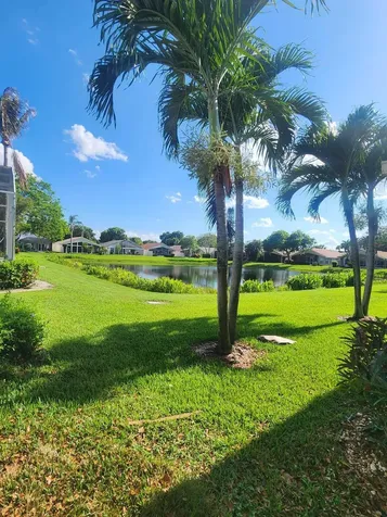 11287 Vivero Avenue Boynton Beach FL 33437