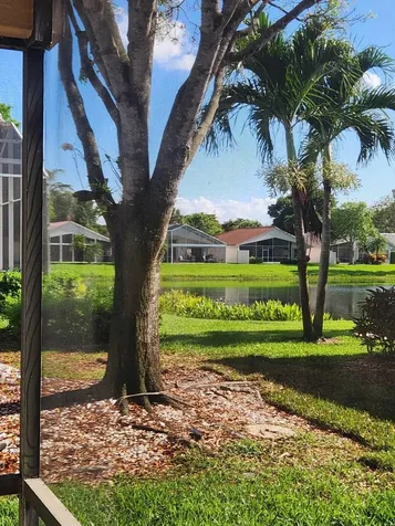 11287 Vivero Avenue Boynton Beach FL 33437