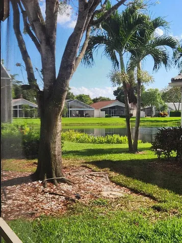 11287 Vivero Avenue Boynton Beach FL 33437