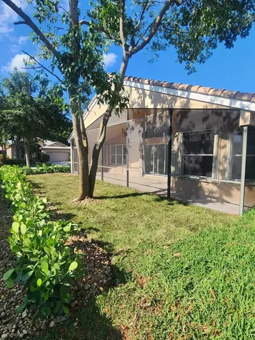 11287 Vivero Avenue Boynton Beach FL 33437